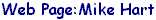 mch_web.gif mch_web.gif
