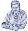 Mike Hart Mike Hart